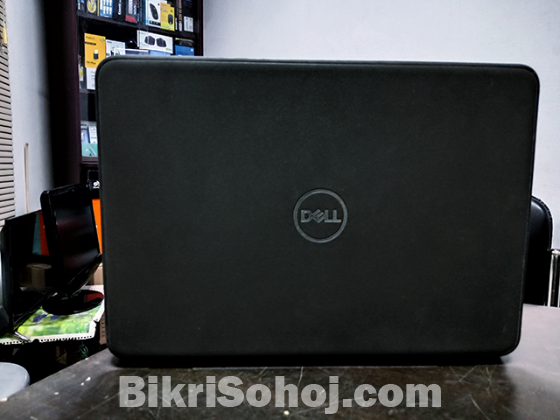 Dell Latitude 3310 – 2-in-1 Touch Laptop | IPS Display
